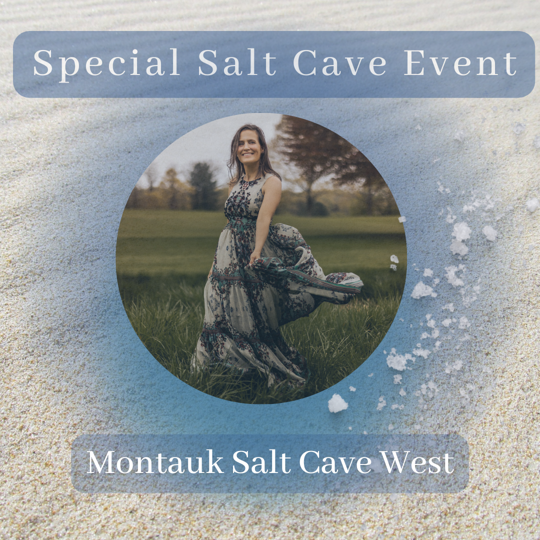 salt-cave-special-event-5-