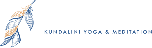 Kundalini Yoga & Meditation Classes Online with Marni Yoga